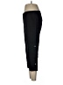 Theory Black Jeans Size 4 - photo 5