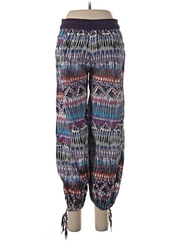 Yak n Yeti Casual Pants (view 2)