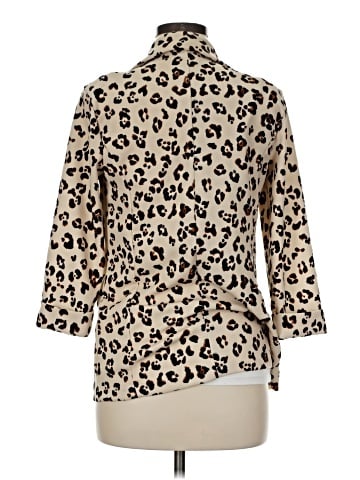 Maurices Cardigan (view 2)