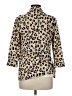 Maurices Tan Cardigan Size M - photo 2