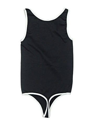 Karl Lagerfeld Paris Bodysuit (view 2)