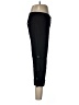 Theory Black Jeans Size 4 - photo 4