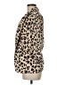 Maurices Tan Cardigan Size M - photo 5