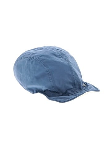 Assorted Brands Baseball Cap  (view 1)
