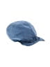 Assorted Brands Blue Baseball Cap  One size (toddler) - photo 1