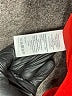 J.Crew 100% Wool Solid Red Wool Skirt Size 4 (tall) - photo 6