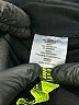 MPG Solid Black Athletic Shorts Size S - photo 3