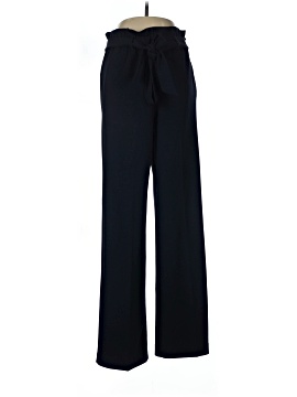 Bbj Los Angeles Dress Pants