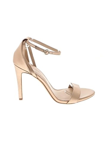 Banana Republic Sandals (view 1)