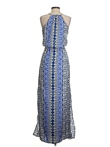 Japna Casual Dress (view 2)