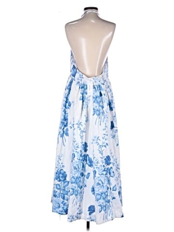 Reformation Cocktail Dress (view 2)
