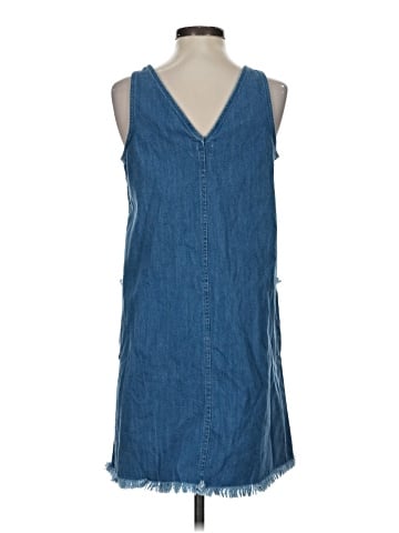 Old Navy Casual Dress (view 2)