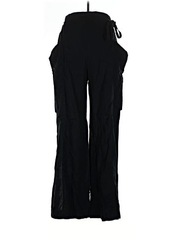 Ella Moss Casual Pants (view 1)