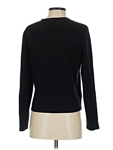 C by Bloomingdales Cashmere Cardigan (view 2)