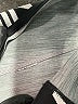 Nike Gray Active Pants Size S - photo 8