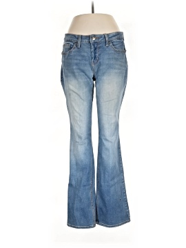 Faded Glory Jeans