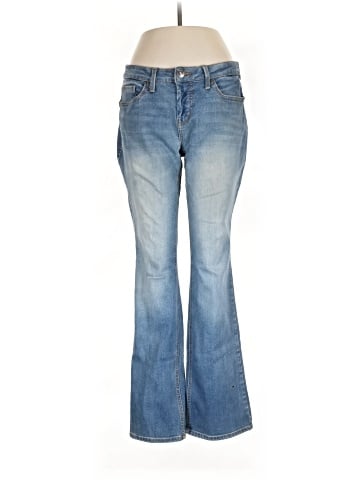 Faded Glory Jeans (view 1)