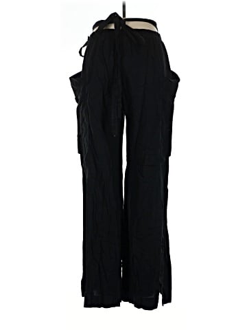 Ella Moss Casual Pants (view 2)