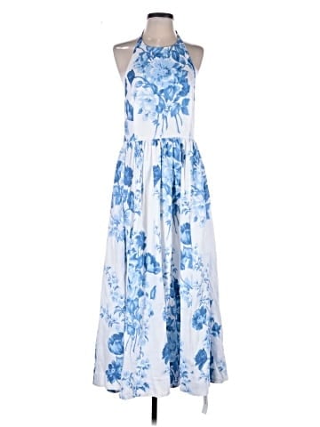 Reformation Cocktail Dress (view 1)