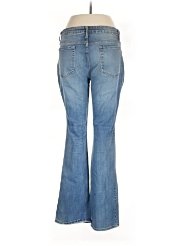 Faded Glory Jeans (view 2)