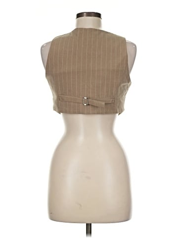 Zara Vest (view 2)