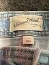 Universal Thread Blue Jeans Size 14 - photo 7