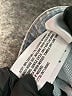 Universal Thread Blue Jeans Size 14 - photo 8