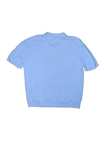Gap Kids Short Sleeve Polo (view 2)