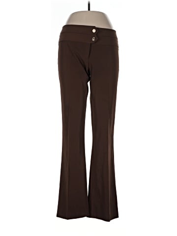 Cache Dress Pants (view 1)