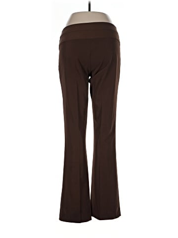 Cache Dress Pants (view 2)