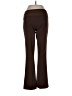 Cache Brown Dress Pants Size 34 waist (estimated) - photo 2
