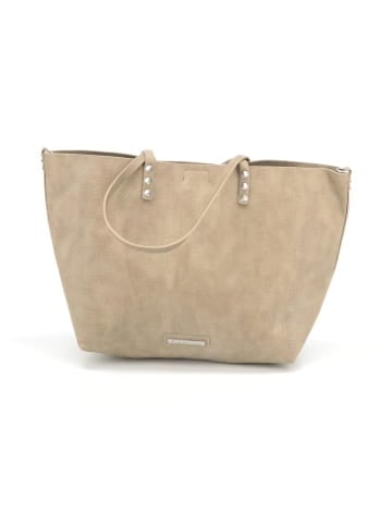 BCBGeneration Tote (view 1)