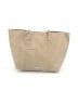 BCBGeneration Solid Gold Tote One size - photo 1