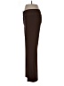 Cache Brown Dress Pants Size 34 waist (estimated) - photo 5