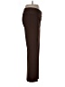 Cache Brown Dress Pants Size 34 waist (estimated) - photo 4