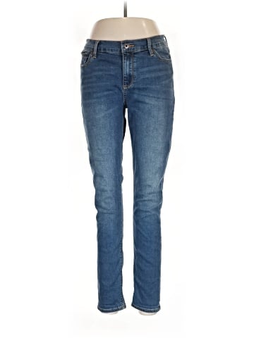 Lucky Brand Jeans (view 1)
