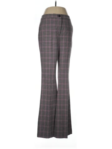 Halogen Dress Pants (view 1)
