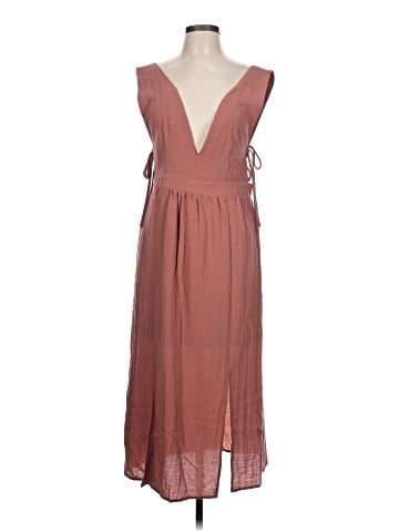 Le Lis Casual Dress (view 1)