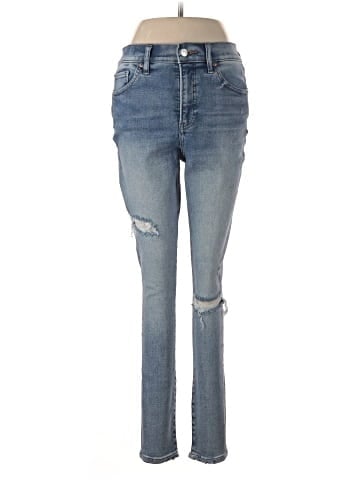 Express Jeans (view 1)