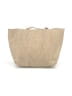 BCBGeneration Solid Gold Tote One size - photo 3