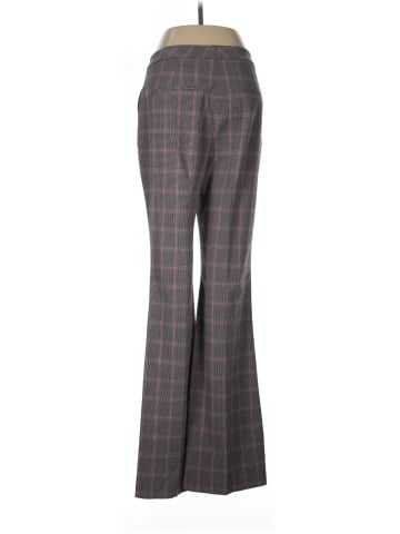 Halogen Dress Pants (view 2)
