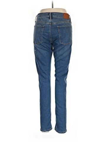 Lucky Brand Jeans (view 2)