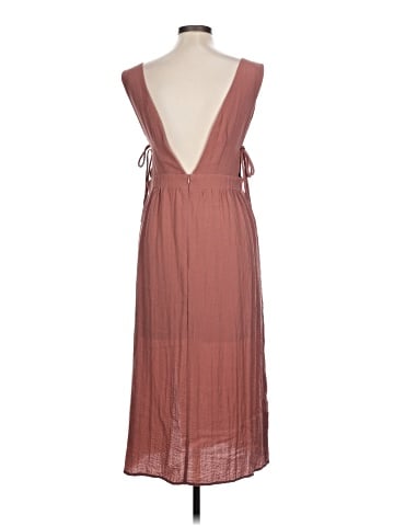 Le Lis Casual Dress (view 2)