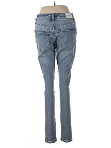 Express Jeans (view 2)