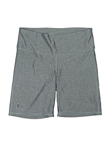 Under Armour Athletic Shorts (view 1)