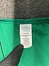 Time and Tru Green Swimsuit Bottoms Size L - photo 3