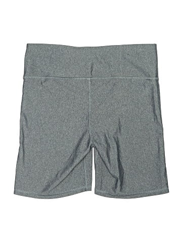 Under Armour Athletic Shorts (view 2)