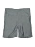 Under Armour Solid Gray Athletic Shorts Size L - photo 2