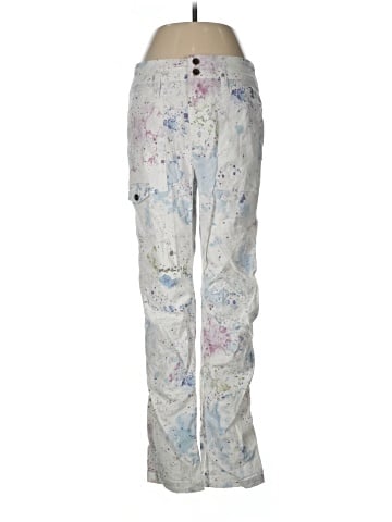 By Anthropologie Casual Pants (view 1)