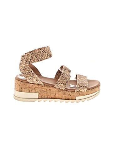 Steve Madden Wedges (view 1)